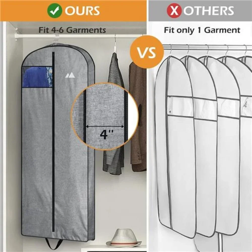 60